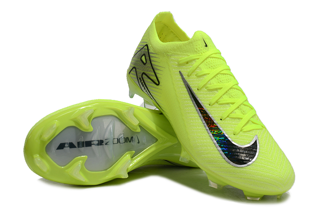 Vapor 16 #141