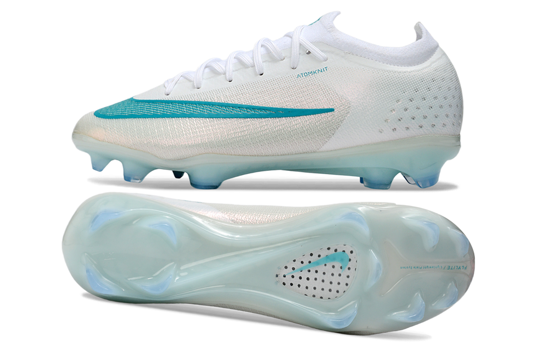 Vapor 17 Elite 'White'