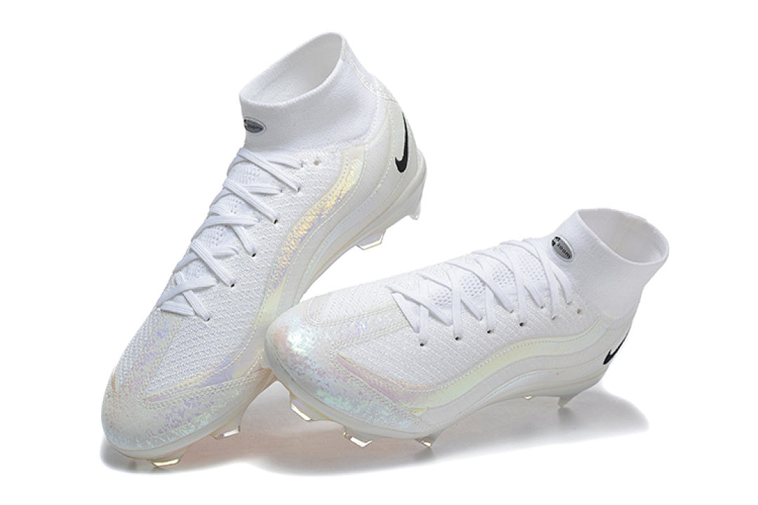 Superfly 16 #63