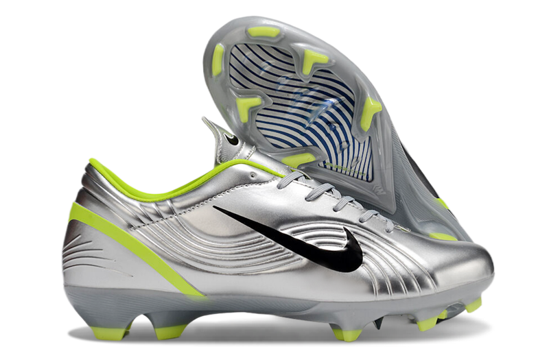 Vapor 1 'Vapor Origins Chapter 1'