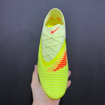 Nike Phantom GX III Elite FG