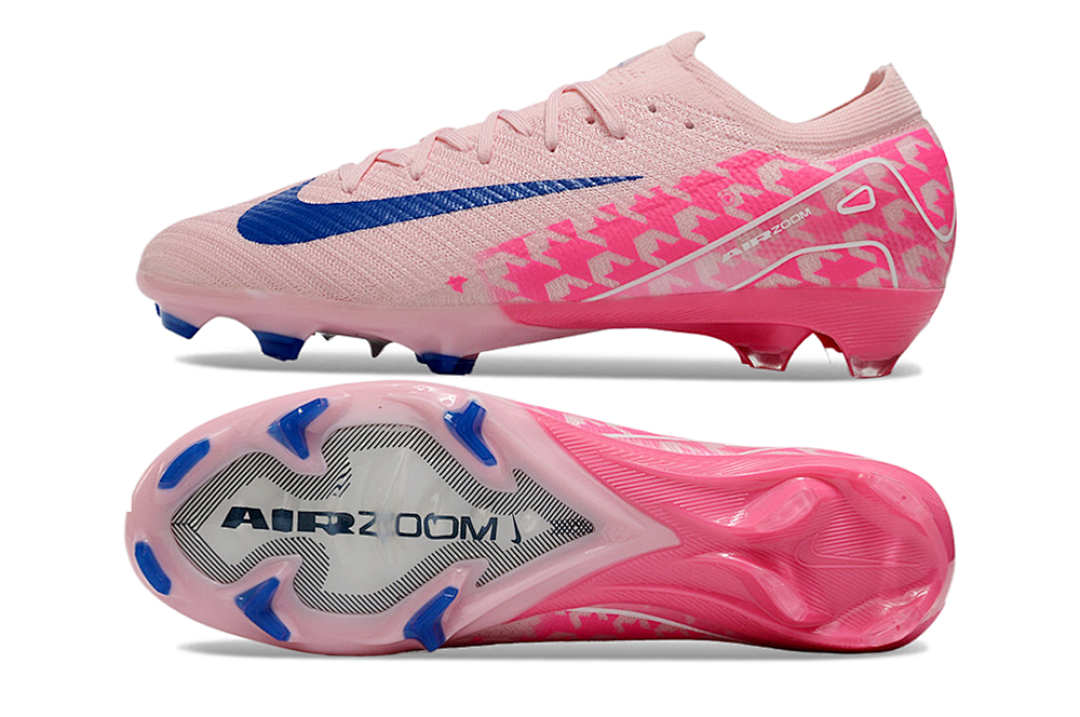 Vapor 16 #170