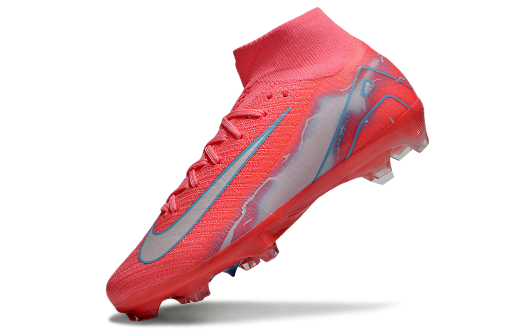 Nike Air Zoom Mercurial Vapor XV Elite FG