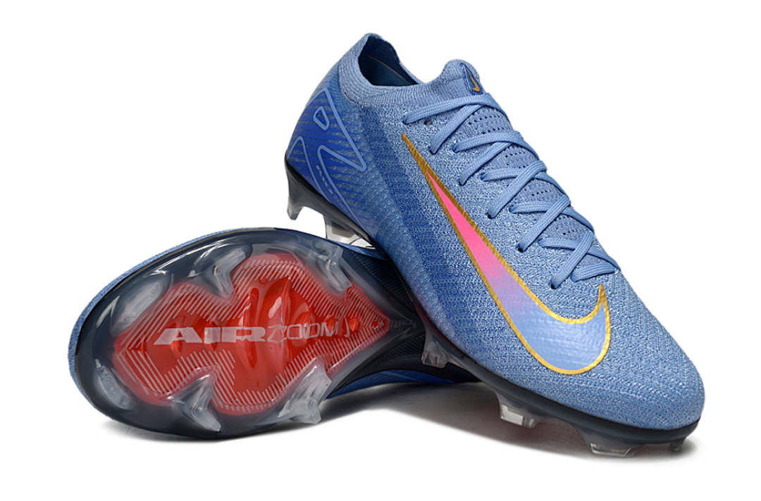 Vapor 16 #101