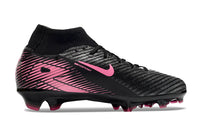 Nike Air Zoom Mercurial Superfly IX Elite FG