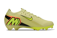 Nike Air Zoom Mercurial Vapor XV Elite FG