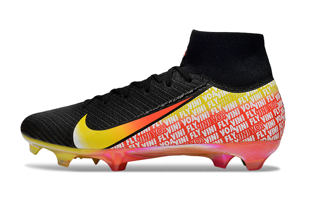 Superfly 16 #37