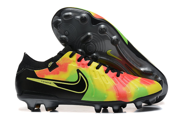 Nike Tiempo Legend FG