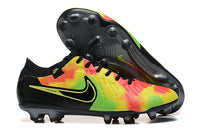 Nike Tiempo Legend FG