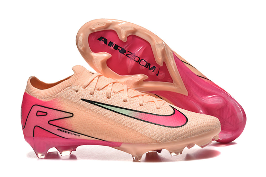 Vapor 16 #64