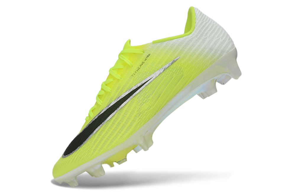 Superfly 11 Elite #8