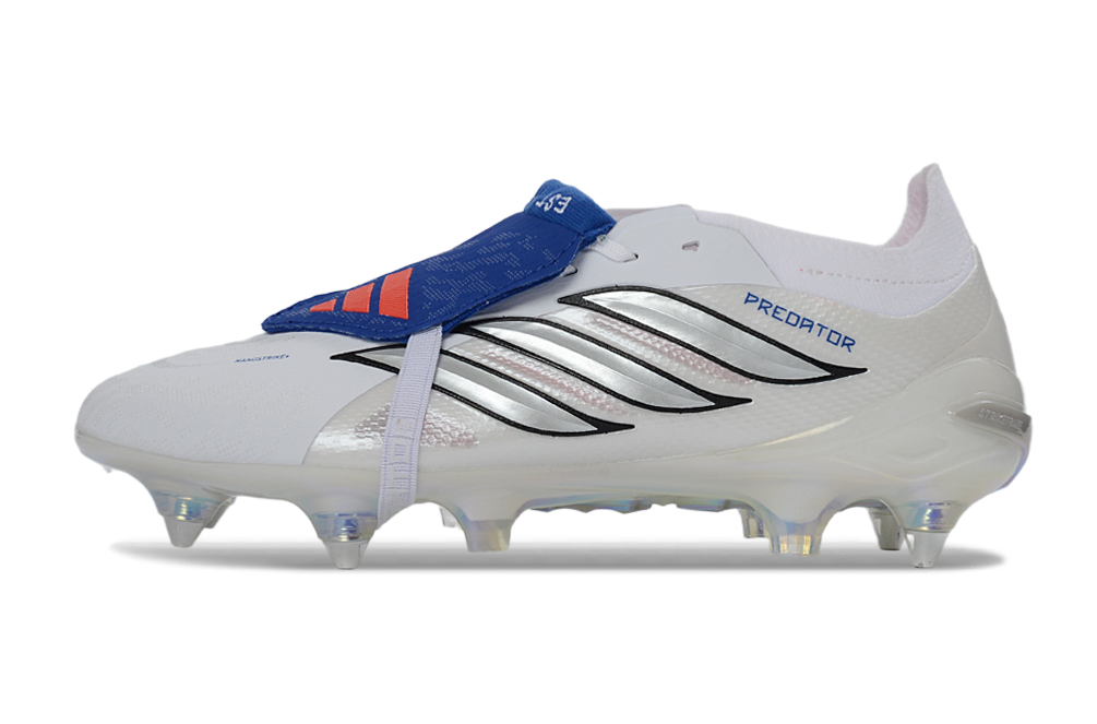 Predator 26 FT Elite 'Icon Pack' SG