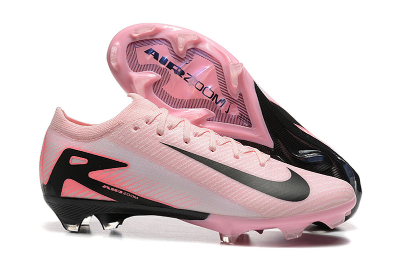 Vapor 16 #172