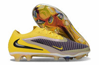 Nike Phantom GX III Elite FG