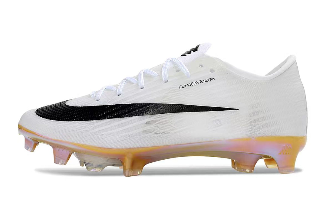 Superfly 11 Elite #28
