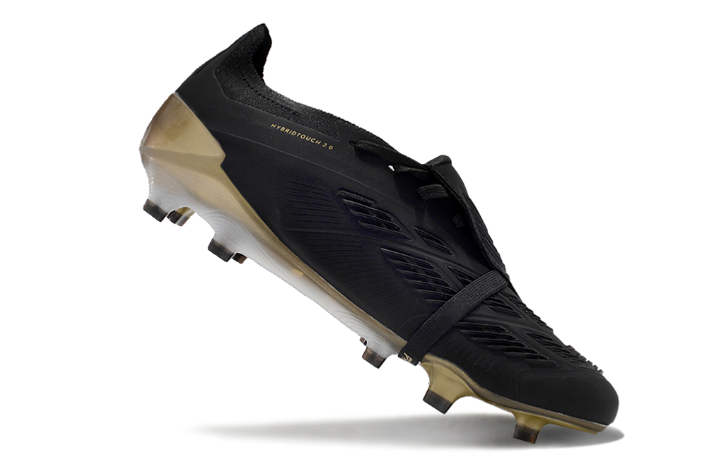Predator Elite Tongue FG