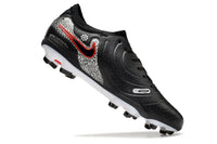 Nike Tiempo Legend FG