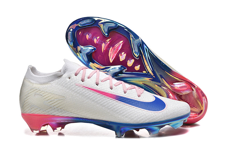 Vapor 16 #61