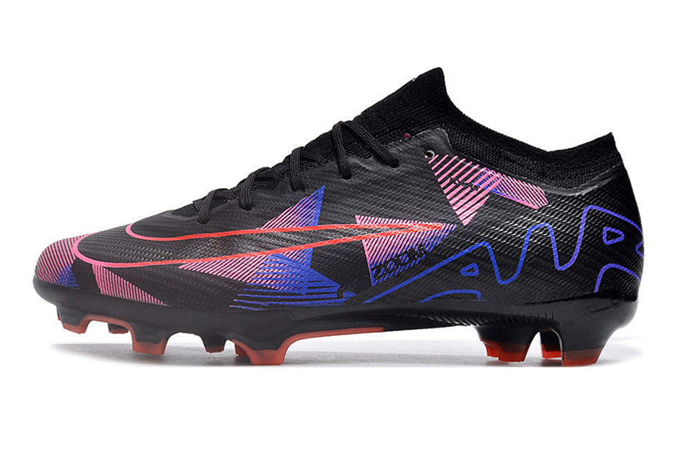 Nike Air Zoom Mercurial Vapor XV Elite FG