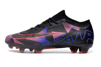 Nike Air Zoom Mercurial Vapor XV Elite FG
