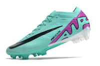 Nike AIR Zoom Mercurial Vapor 15 Elite XXV FG