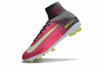 Nike Zoom Superfly 5 Elite FG
