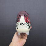 Nike Air Zoom Mercurial Vapor XV Elite FG