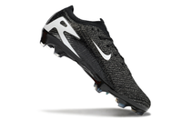 Nike Air Zoom Mercurial Superfly IX Elite FG