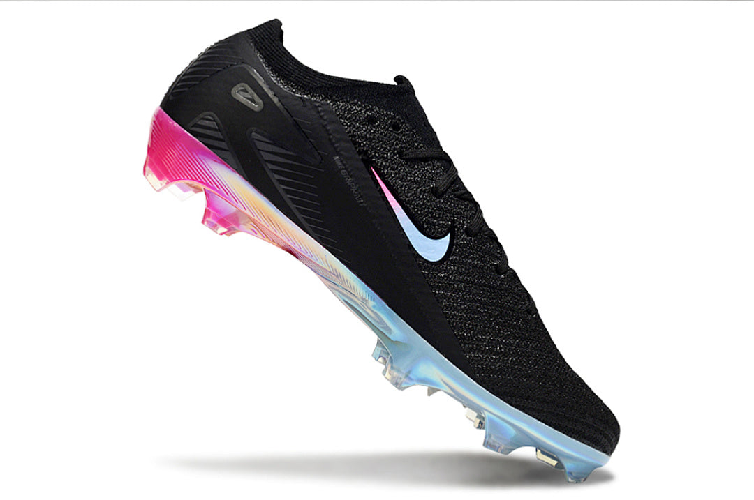 Vapor 16 #91
