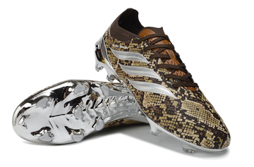Adidas Predator Elite FG