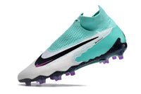 NIKE PHANTOM GX ELITE FG