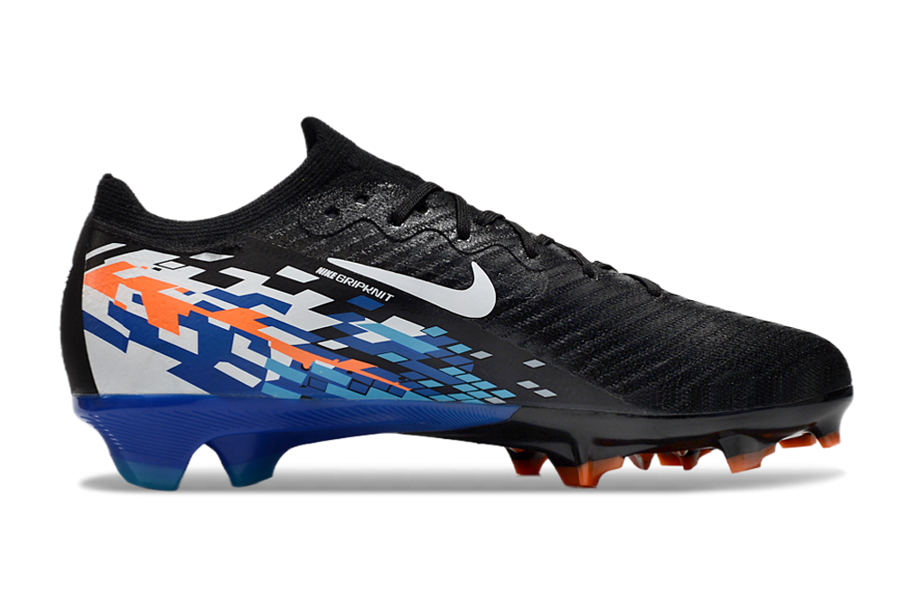 Vapor 16 #182