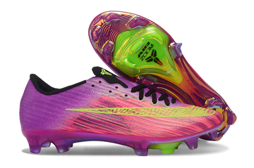 Nike Air Zoom Mercurial Superfly XI Elite FG