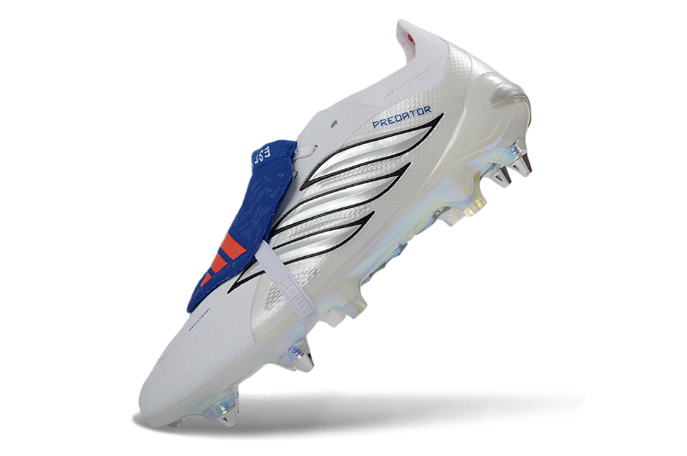 Predator 26 FT Elite 'Icon Pack' SG