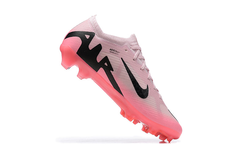 Nike Air Zoom Mercurial Vapor XV Elite FG