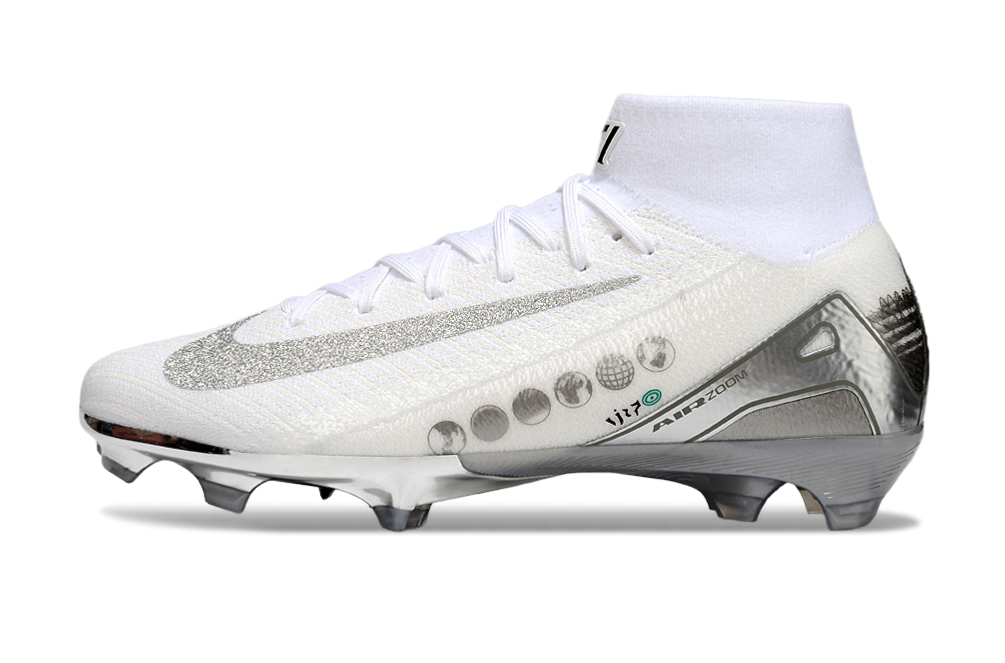 Superfly 16 x Vini Jr '2024 Fifa The Best'