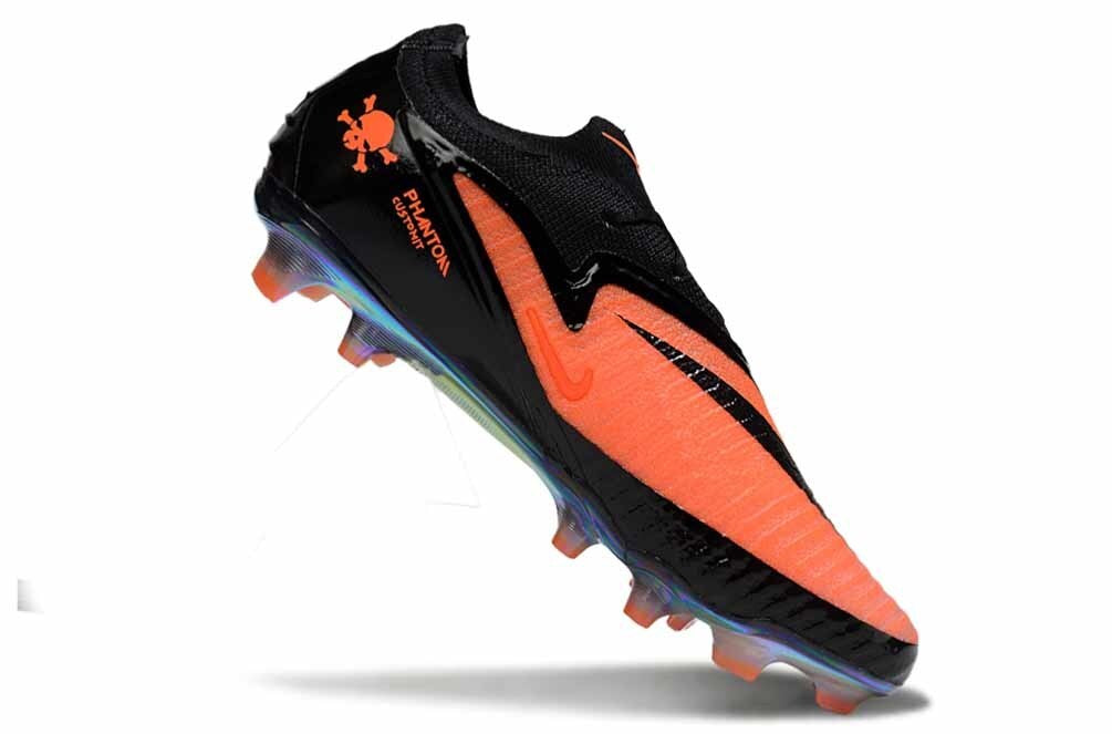 Nike Phantom 6 GX III Elite FG