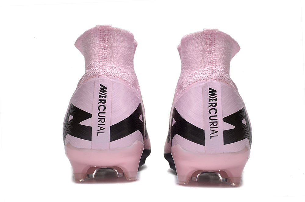Nike Air Zoom Mercurial Superfly IX Elite FG