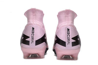 Nike Air Zoom Mercurial Superfly IX Elite FG