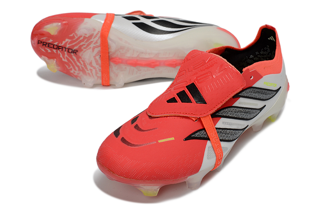 Predator 26 FT Elite #16