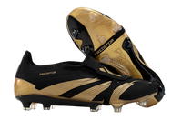 PREDATOR ACCURACY FG BOOTS