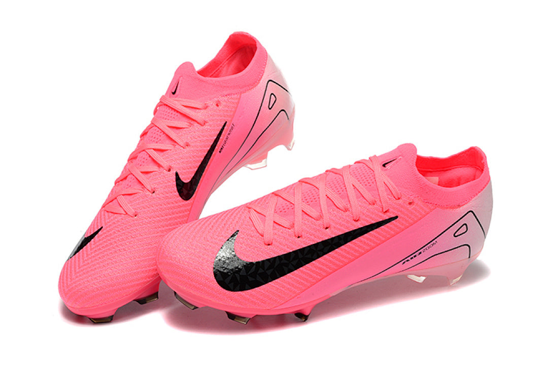 Vapor 16 #85