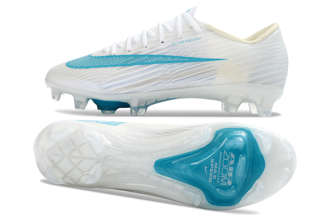 Superfly 11 Elite #25