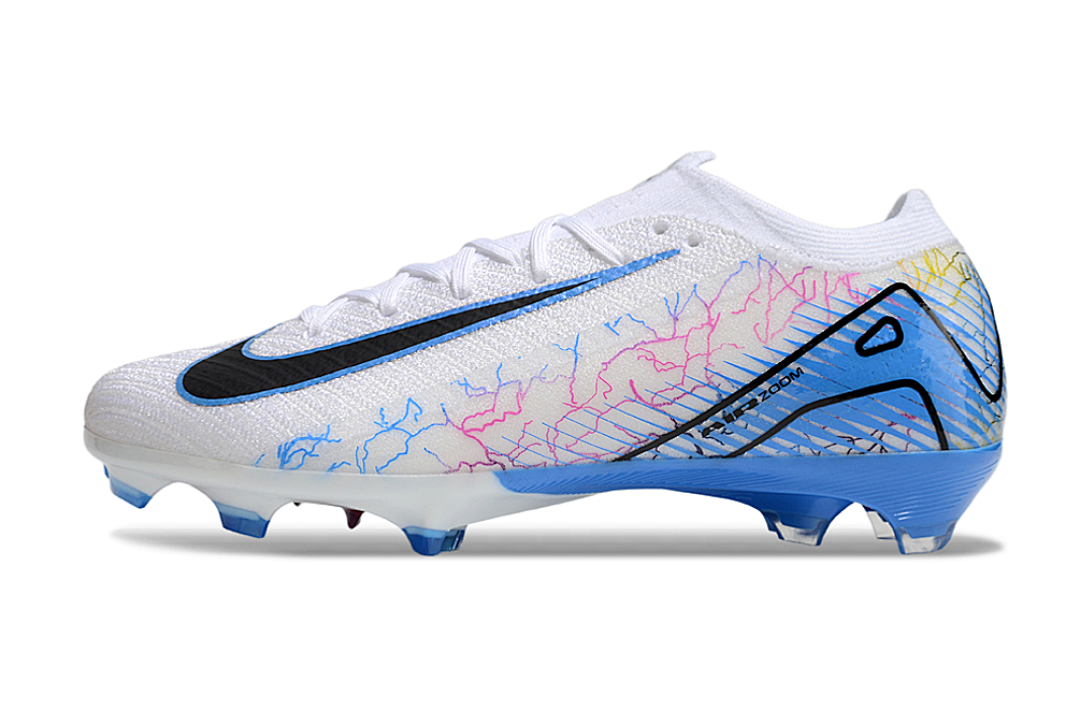 Vapor 16 #108