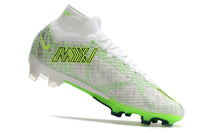 Nike Air Zoom Mercurial Superfly IX Elite FG