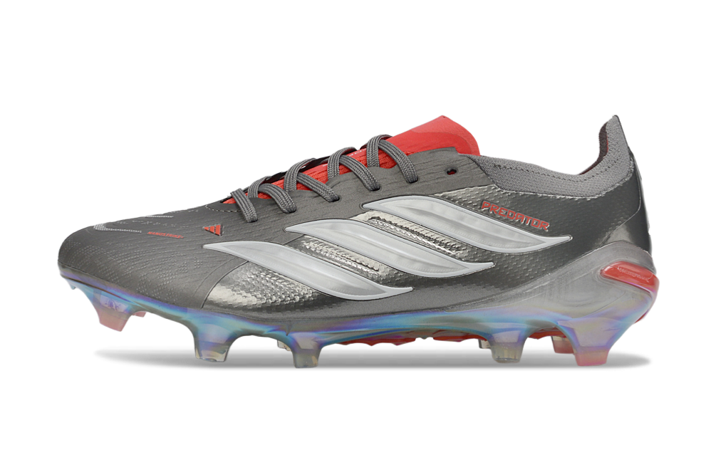 Predator 26 Laced #48