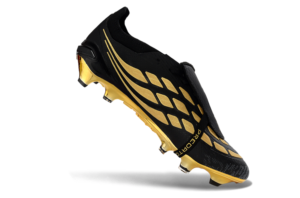 Predator 26 FT Elite #46