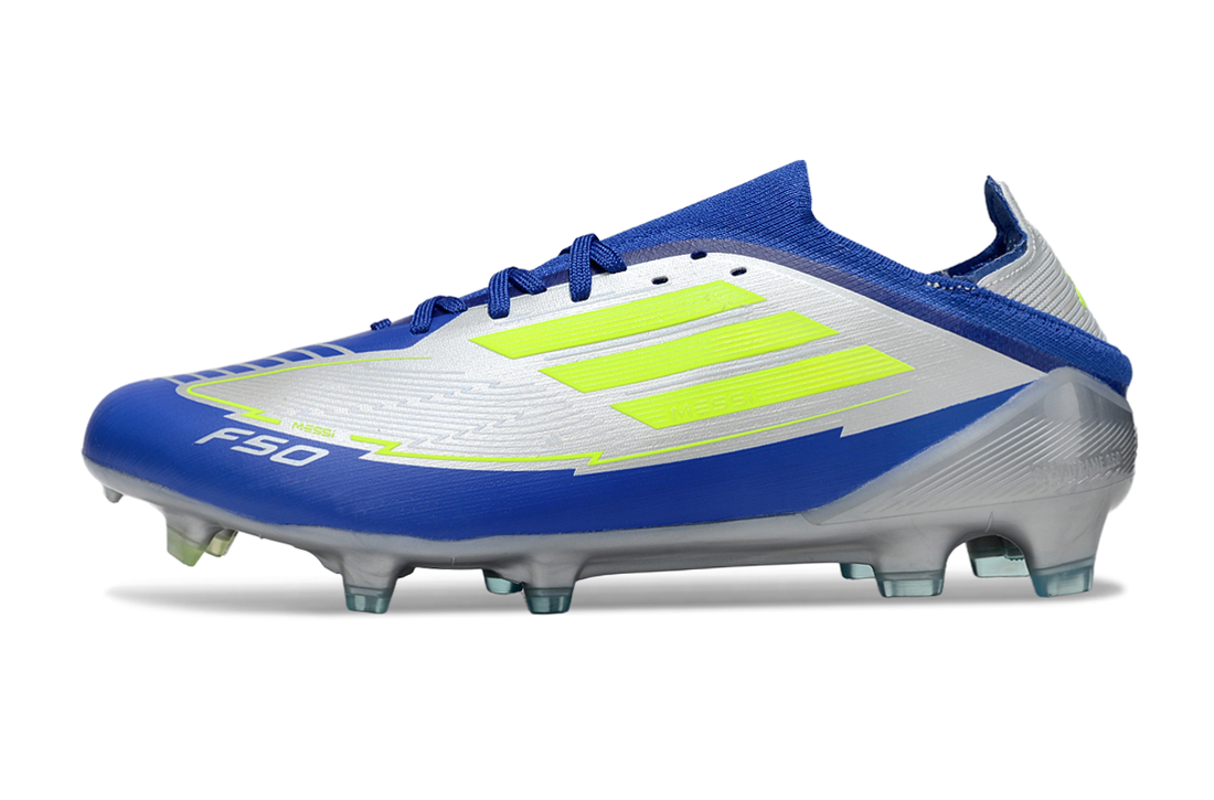 F50 laced #23