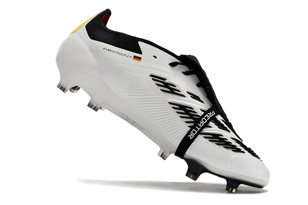 Predator Elite Tongue FG