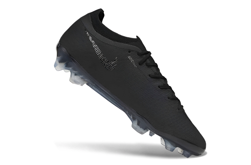 Vapor 17 Elite #5